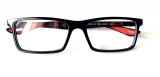 Ray Ban RB 8901-M F632 55-17